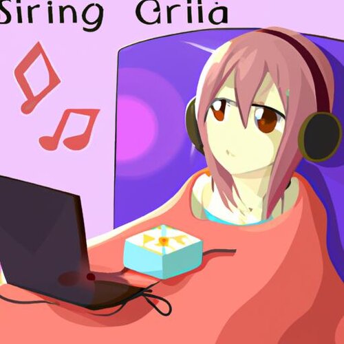 A Japanese girl named Sigrid watching anime. (1).jpg