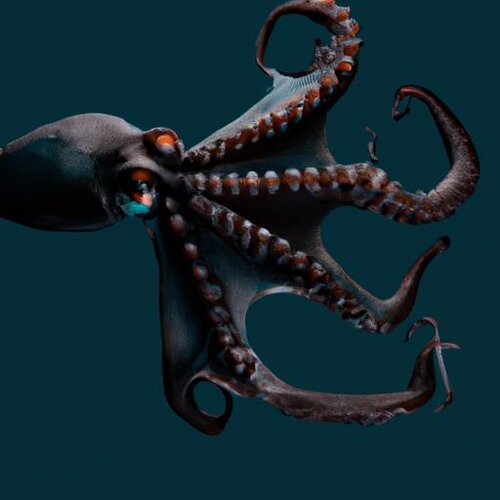 A hyperrealistic photograph of the kraken (1).jpg