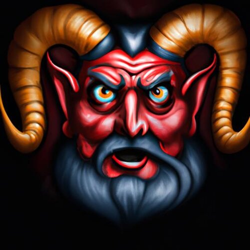 A picture of Satan in hyperrealistic style (1).jpg