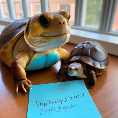 A hyperrealistic photograph of @King-Squirtle with their Venezuelan boyfriend (1).jpg