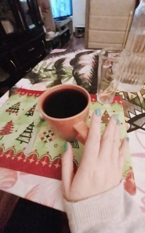 20230709_142047_907.jpg