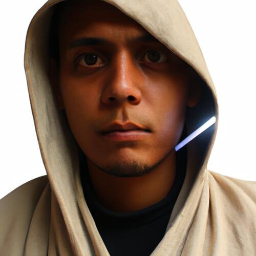 Un jedi peruano en una imagen hiperrealista (1).jpg