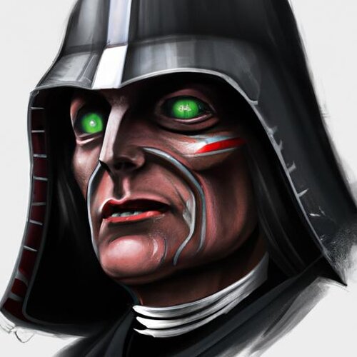 Imagen hiperrealista de un sith peruano (1).jpg