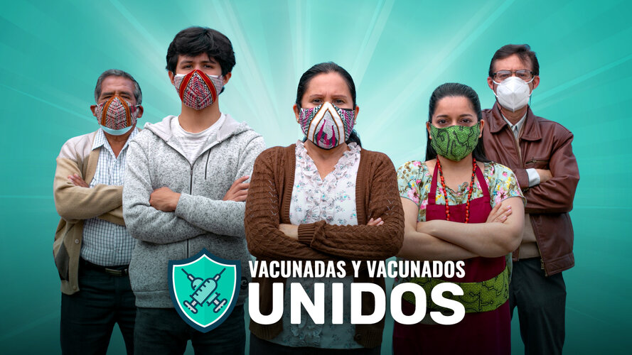 vacunados_unidos1280x720.jpg