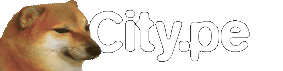 c6-ch.gif