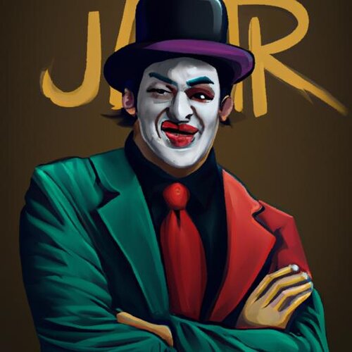 Imagen hiperrealista de un Joker peruano (1).jpg