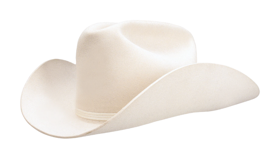 sombrero.png