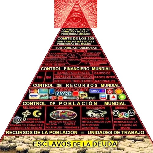 piramide 5.jpg