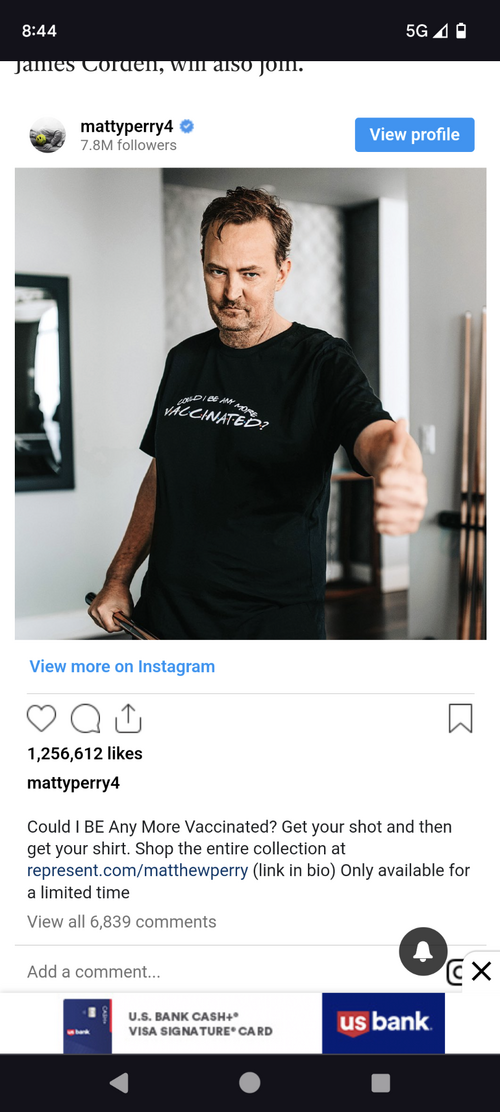 6oaiXJppw8QG.png 6oaiXJppw8QG.png
