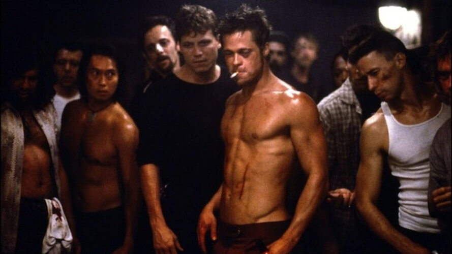 fight-club-final-image.jpg