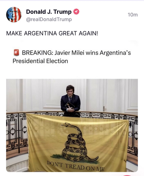 1700445899537.png