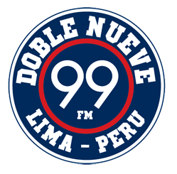 cropped-LOGO-DOBLE-NUEVE.png