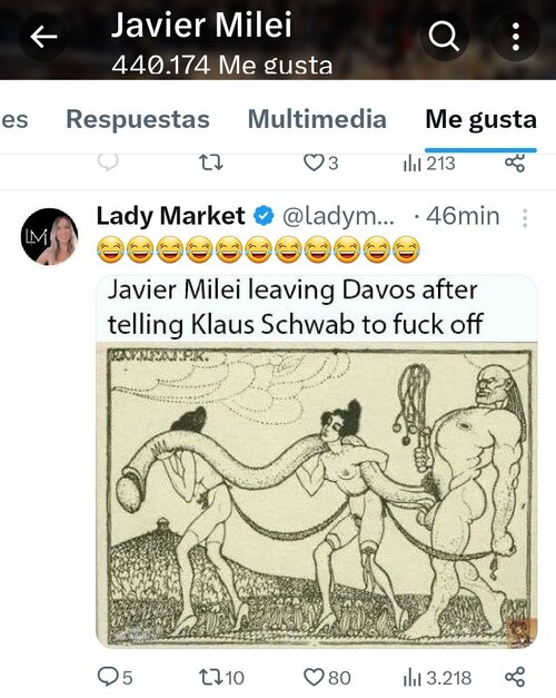 GEFHhtpXwAAODSy.jpeg GEFHhtpXwAAODSy.jpeg