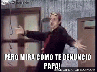 0B8.gif