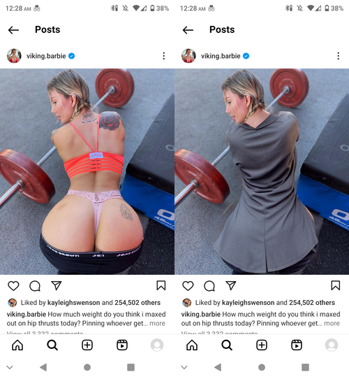 1706926507633.png