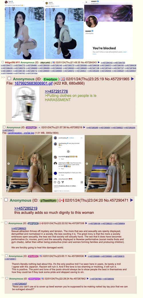 1706926542724.png