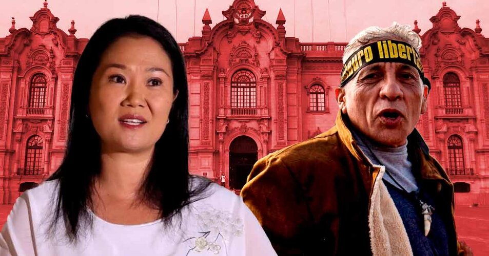 noticias-informateperu-keiko-antauro.jpg