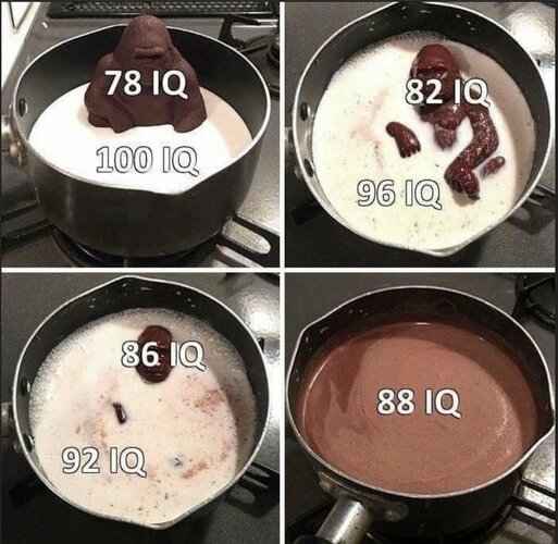 1711853669416.jpeg
