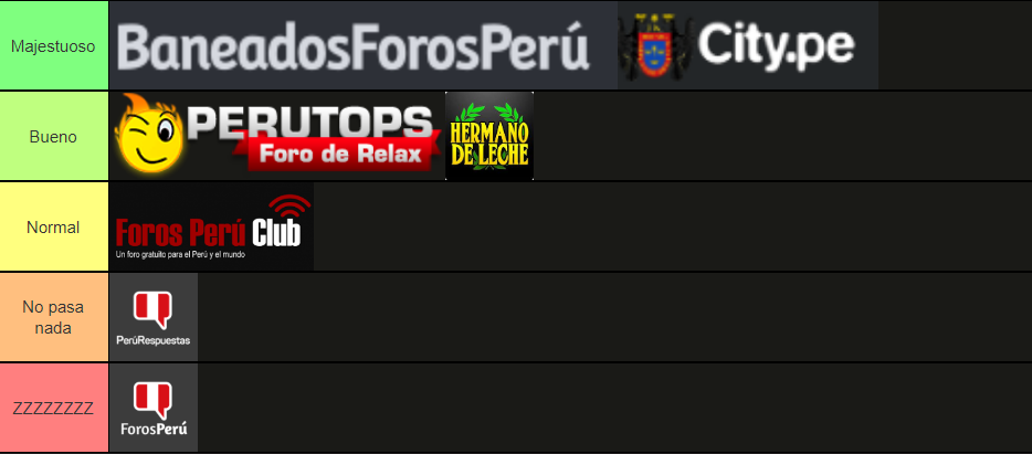 1713274585983.png
