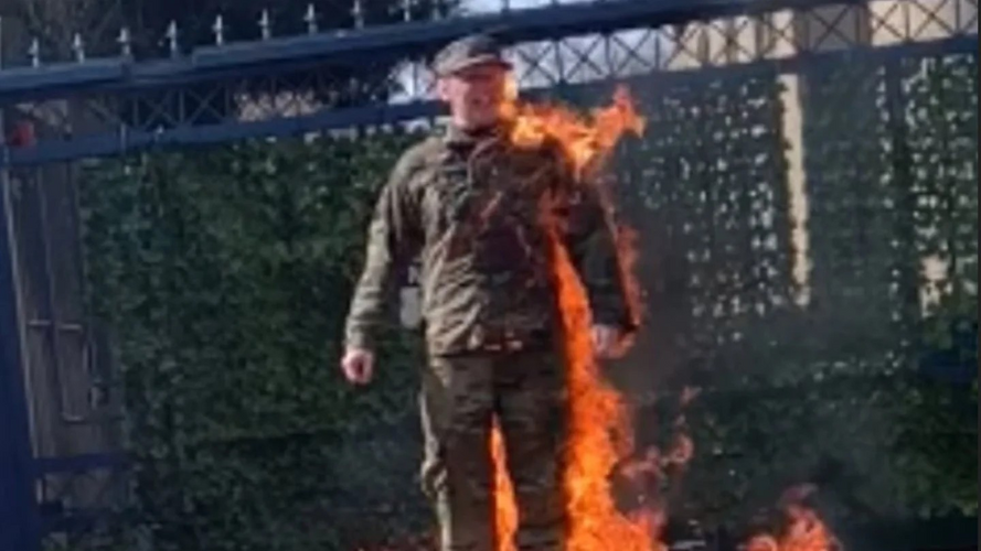 1713561339042.png