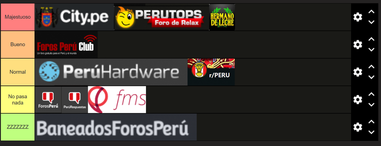 1713870782666.png