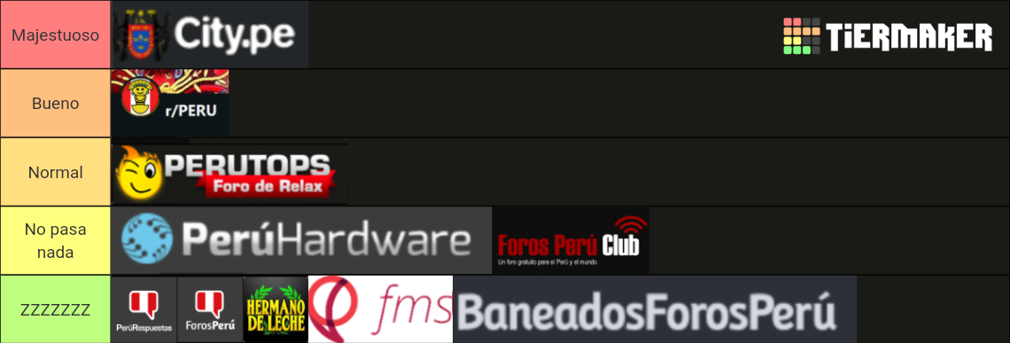 my-image.png