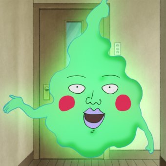 1714787650468.png