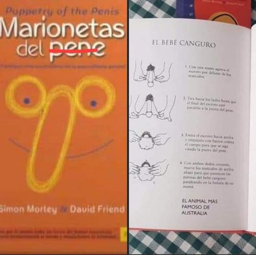 1715573745913.png