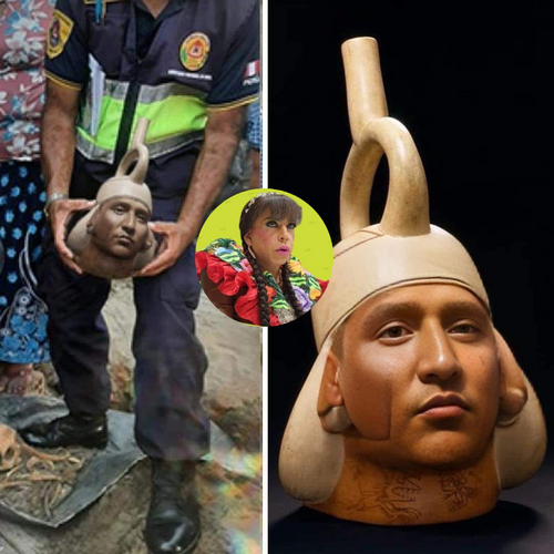 1715830119761.png