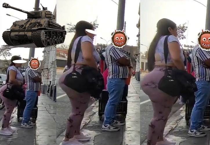 1717735363069.png