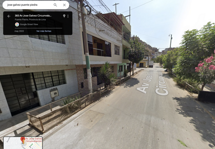 Captura-de-Pantalla-2023-11-02-a-la-s-10-31-14.png