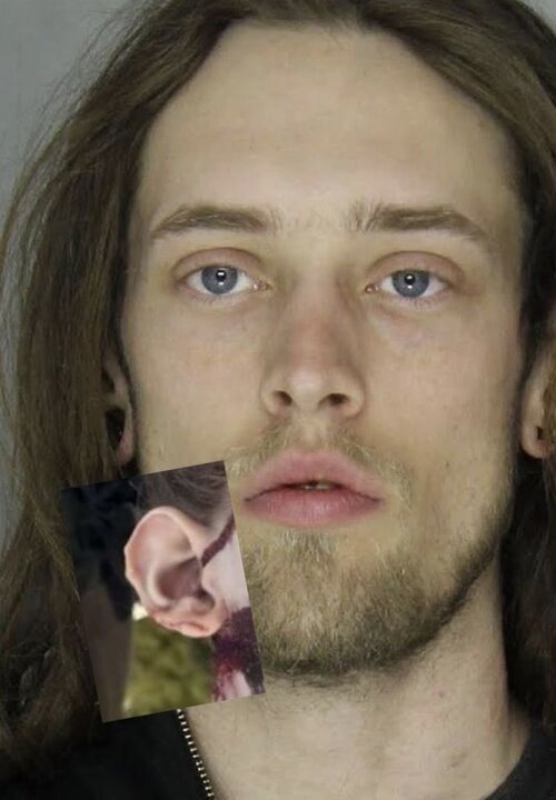 GSbDmSXWAAATmR8.jpg