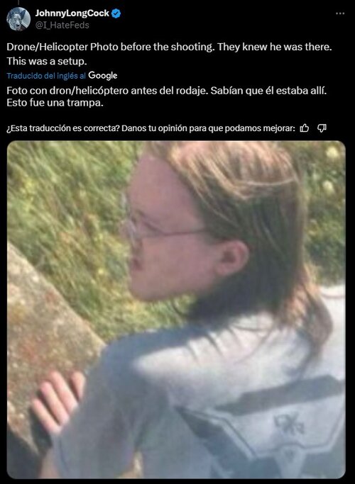 Screenshot_2.jpg