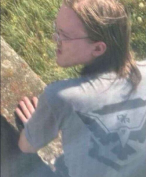1000074949.jpg