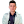 1723170373213.png