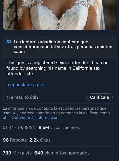 0AD0C488-452E-4814-8F38-FD127F5763D8.jpeg