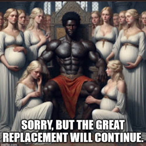 1724421720889.png