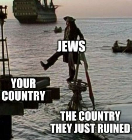 1720402457379457.jpg