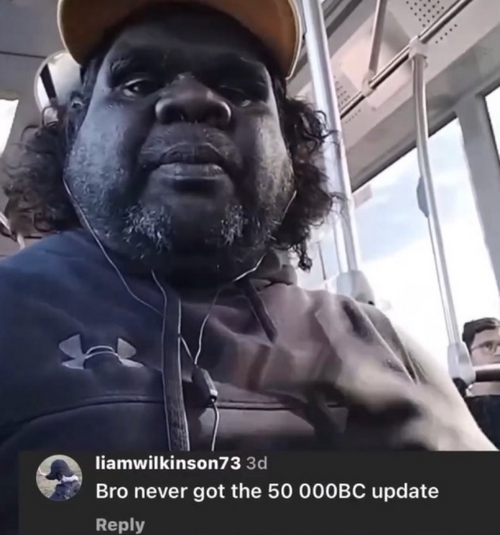 1726199751237.png