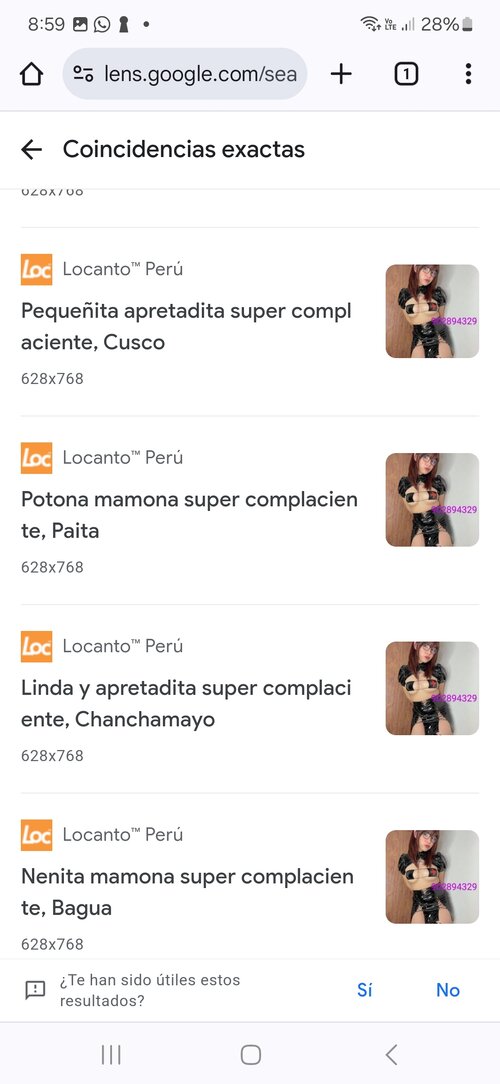 Screenshot_20240926_085906_Chrome.jpg Screenshot_20240926_085906_Chrome.jpg