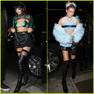 kendall-jenner-hailey-baldwin-powerpuff-girls-halloween.jpg