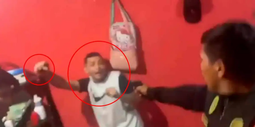 1734455580304.png 1734455580304.png
