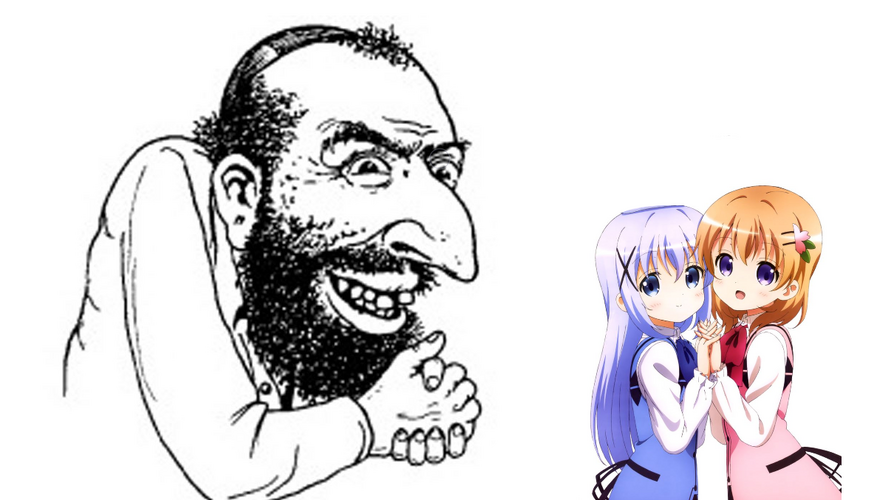 jewish lolicon meme.png