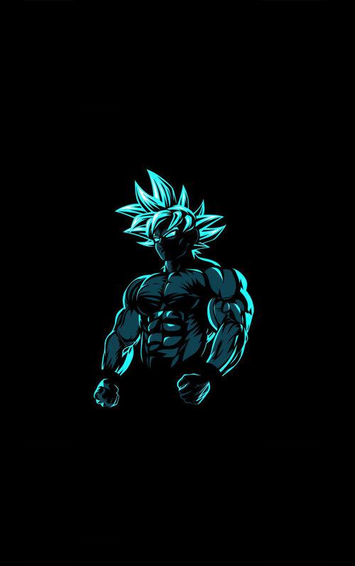 anime-beast-goku-dark.jpg