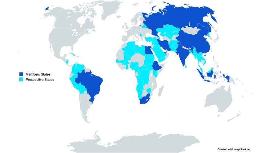 BRICS_member_states.png