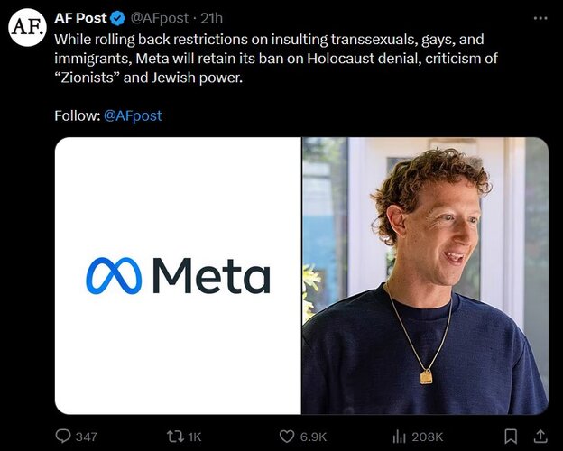 1736877178449348.jpg 1736877178449348.jpg