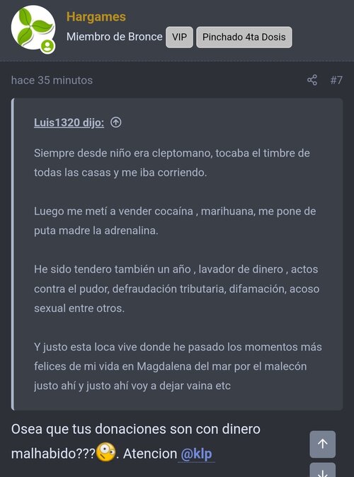 1000001444.jpg 1000001444.jpg