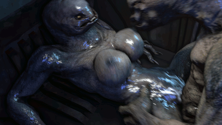 alien.gif alien.gif