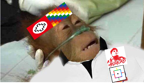 mono.png mono.png