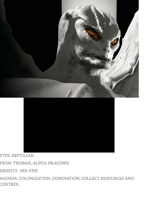 Screenshot 2025-04-28 at 9.56.27 PM.png